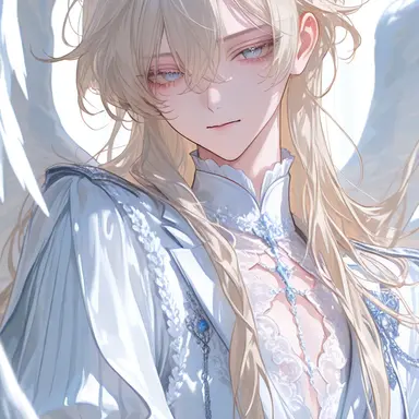 Profile image of セラフィア