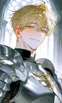 Profile image of 노아