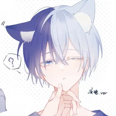 Profile image of 冬弥