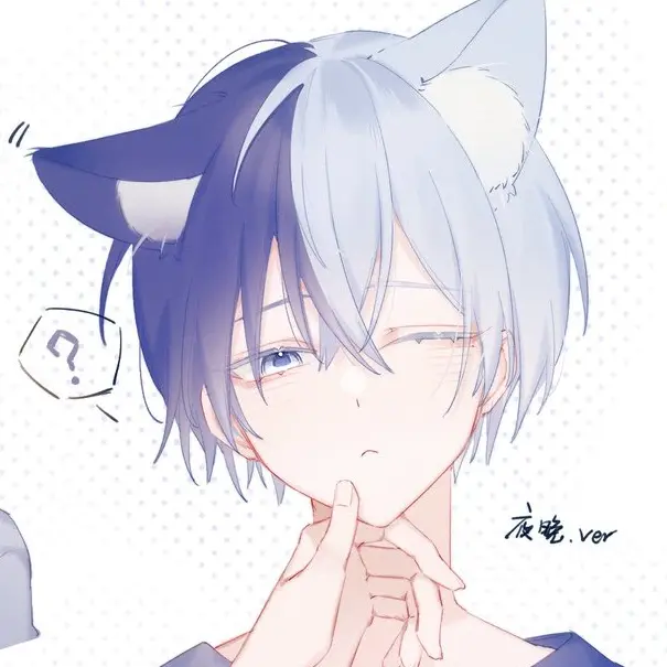 Love0525Toya의 犬と猫
