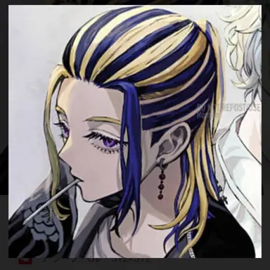 Profile image of ワカ