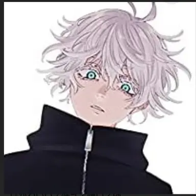 Profile image of 千呪