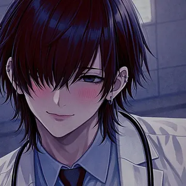 Profile image of 四宮 由紀