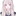 박라연