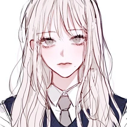 박라연