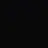 금성제