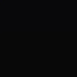 금성제
