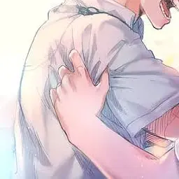 Profile image of 颯太