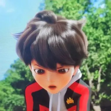 Profile image of 차영웅