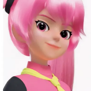Profile image of 미주리
