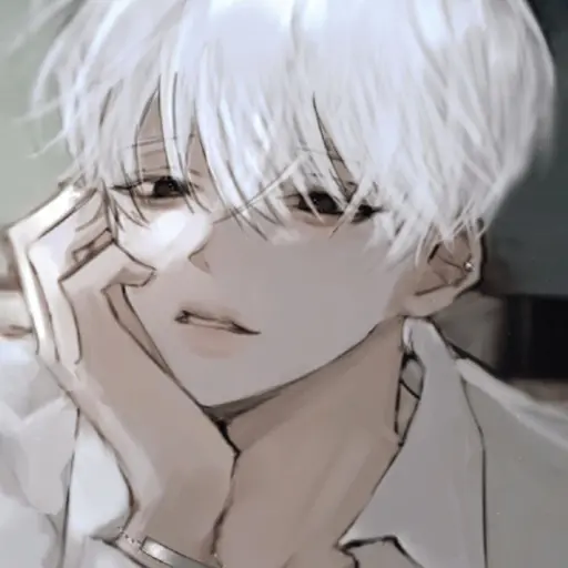 HJJ의 예준