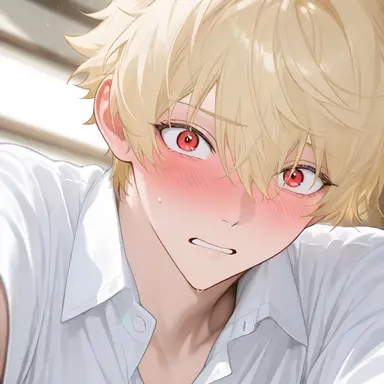 Profile image of 榊原 賢人