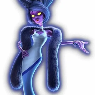 Profile image of 파우더네스 코너