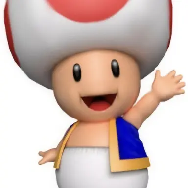 Profile image of 키노피오