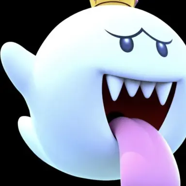 Profile image of 킹부끄