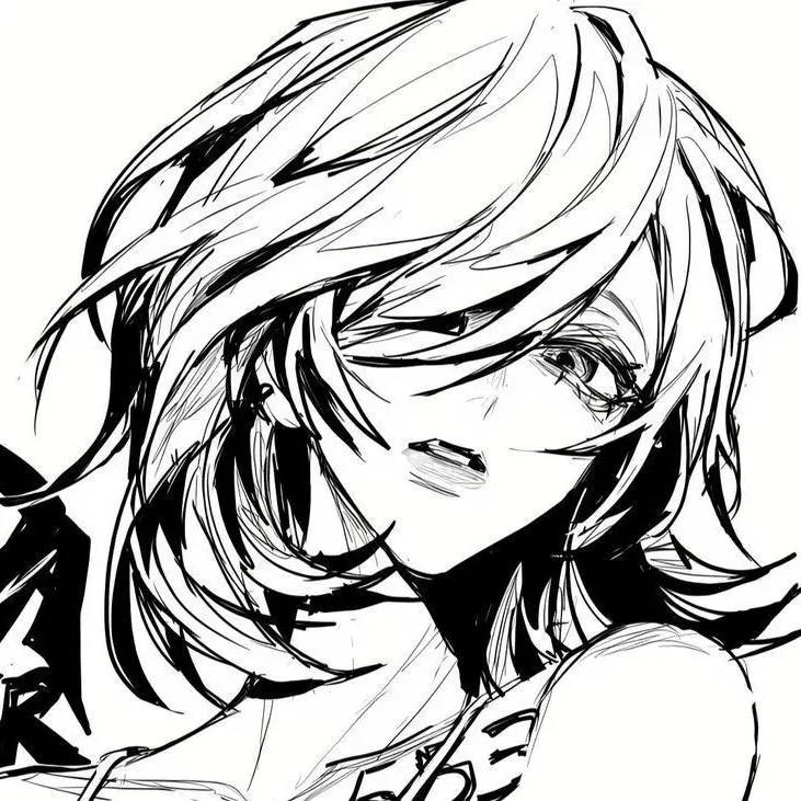 RaspyLever8281의 미즈카