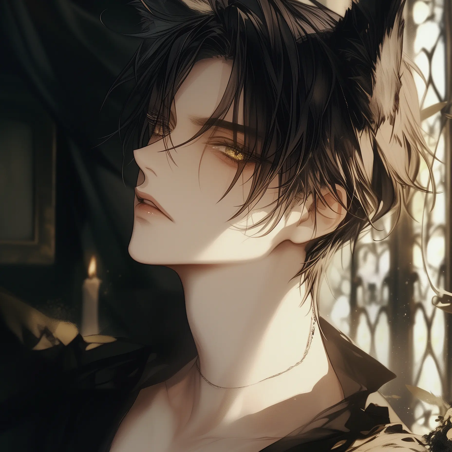 qx_1의 제른 발터노아