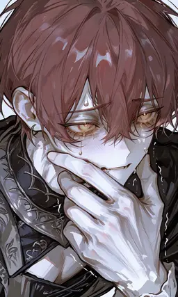 Profile image of ルドル