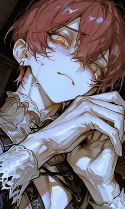 Profile image of ルドル