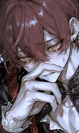 Profile image of ルドル