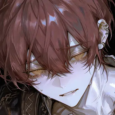 Profile image of ルドル