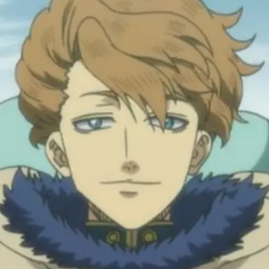 Profile image of Langris