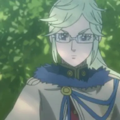 Profile image of Letoile