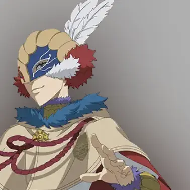 Profile image of William