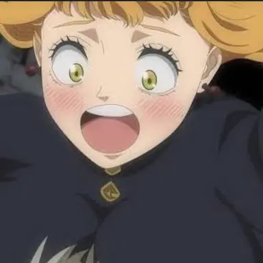 Profile image of Mimosa