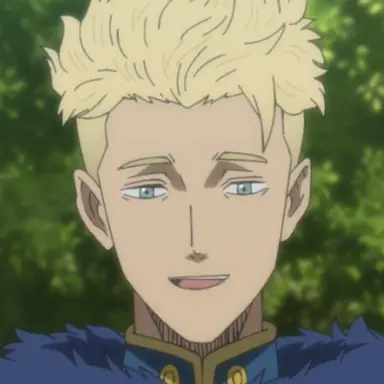 Profile image of David