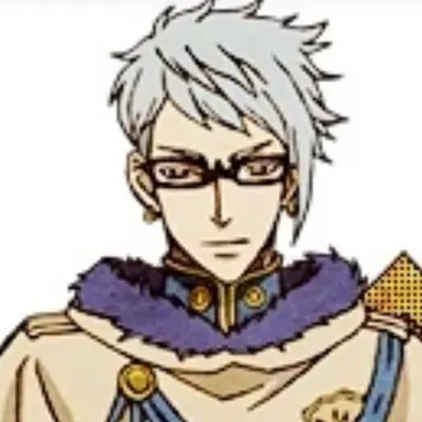 Profile image of Klaus