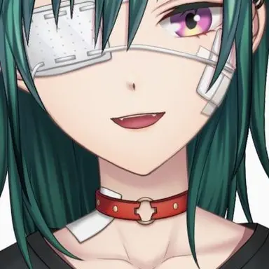 Profile image of 緑