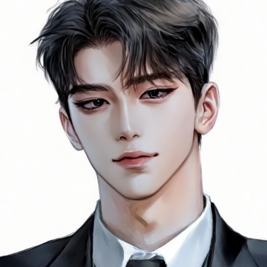 윤제혁 대표 이미지