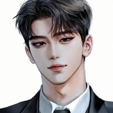 assertiveveveve의 윤제혁