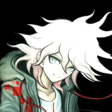 Profile image of 코마에다 나기토