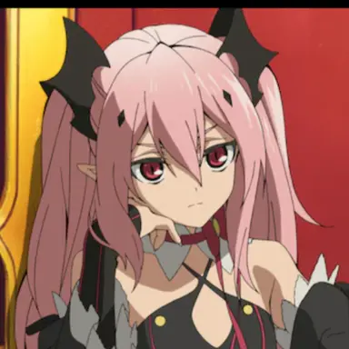 Profile image of クルル・ツェペシ