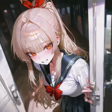 Profile image of ハン・ジウ