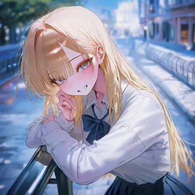 Profile image of イ・ソハ