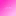 이별은 늘 아름다워(주르르)