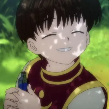Profile image of パイロ