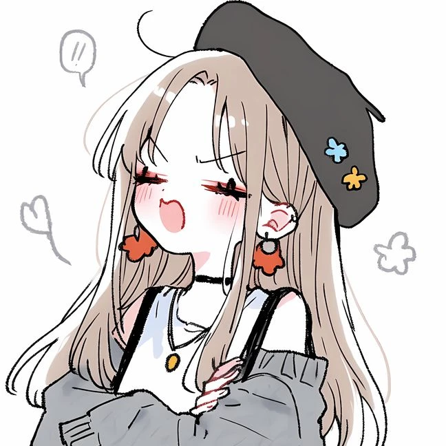 우리