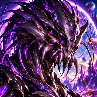 Profile image of Arkon