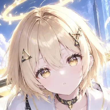 Profile image of ロゼ