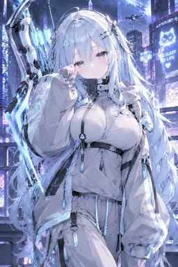 Profile image of スピカ