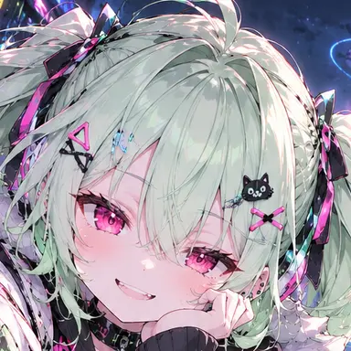 Profile image of ポップ