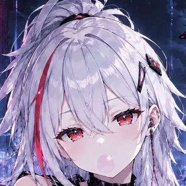 Profile image of サキ