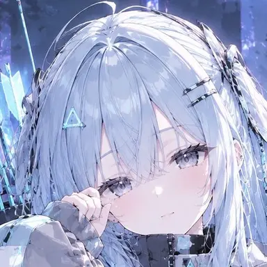 Profile image of スピカ