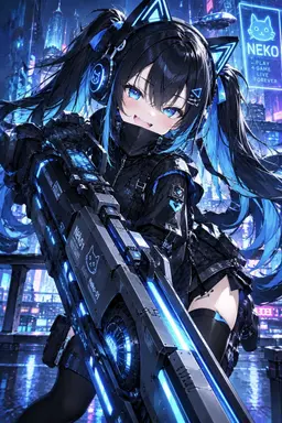 Profile image of ルナ