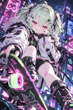 Profile image of ポップ