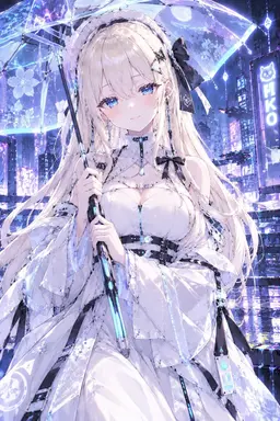 Profile image of ユーフィ